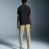 Męskie Studio Joggers Męskie Studio Joggers