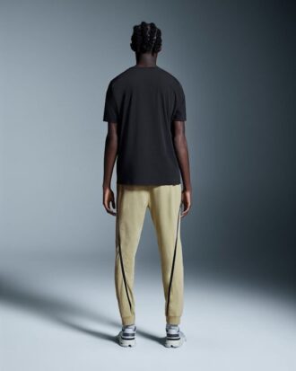 Męskie Studio Joggers