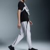 Męskie Studio Joggers Męskie Studio Joggers