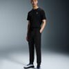 Męskie Studio Joggers Męskie Studio Joggers