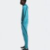 Męskie Studio Joggers Męskie Studio Joggers
