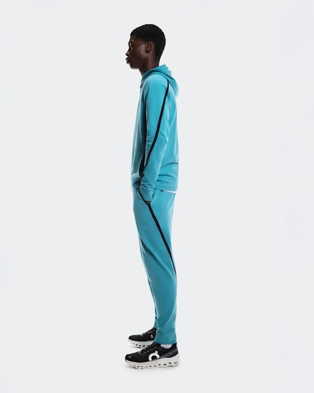 Męskie Studio Joggers Męskie Studio Joggers