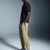 Męskie Studio Joggers Męskie Studio Joggers