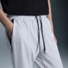 Męskie Studio Joggers Męskie Studio Joggers