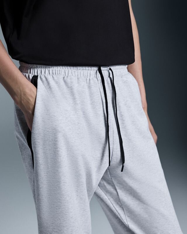 Męskie Studio Joggers Męskie Studio Joggers