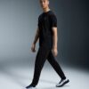 Męskie Studio Joggers Męskie Studio Joggers