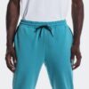 Męskie Studio Joggers Męskie Studio Joggers