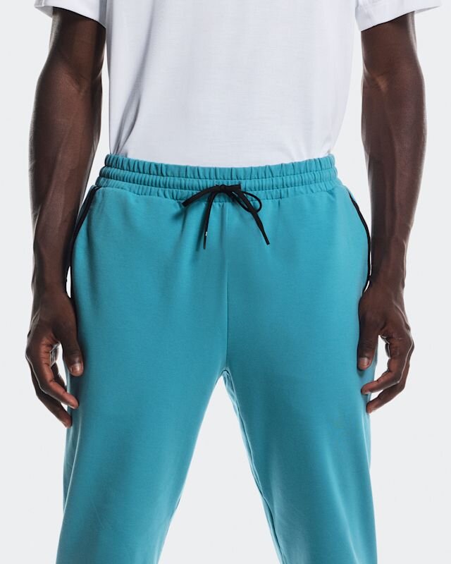 Męskie Studio Joggers Męskie Studio Joggers
