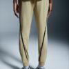 Męskie Studio Joggers Męskie Studio Joggers