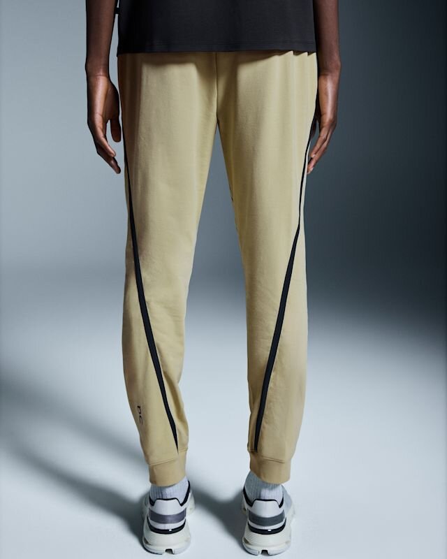 Męskie Studio Joggers Męskie Studio Joggers