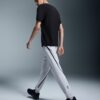 Męskie Studio Joggers Męskie Studio Joggers