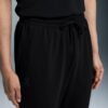 Męskie Studio Joggers Męskie Studio Joggers
