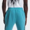Męskie Studio Joggers Męskie Studio Joggers