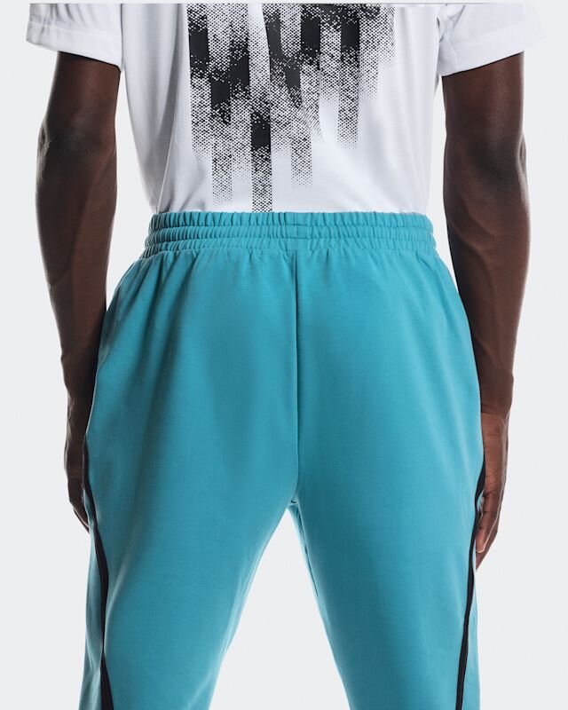 Męskie Studio Joggers Męskie Studio Joggers