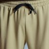 Męskie Studio Joggers Męskie Studio Joggers