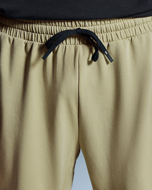 Męskie Studio Joggers Męskie Studio Joggers