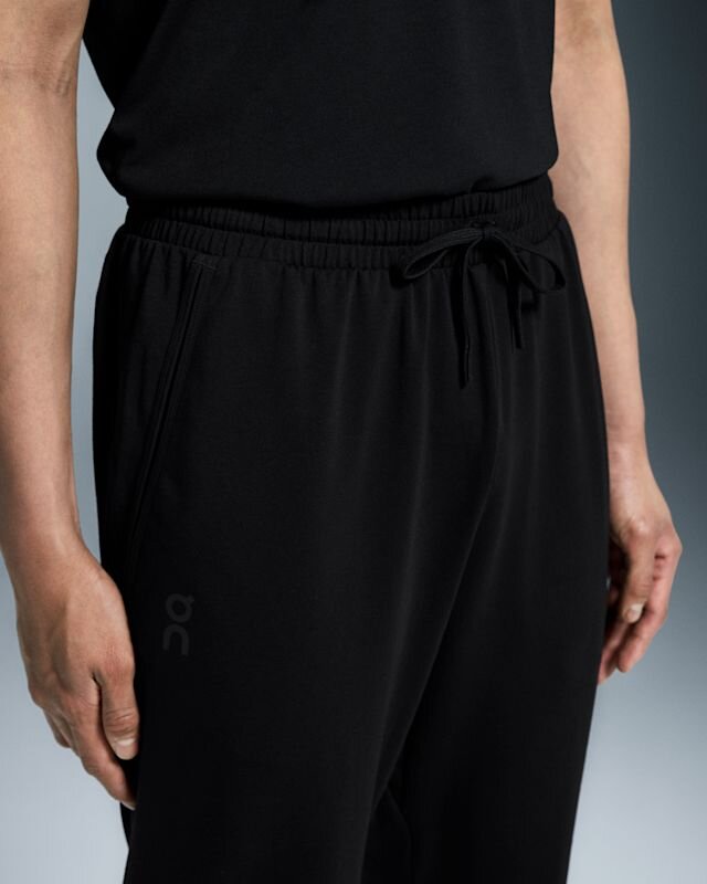 Męskie Studio Joggers Męskie Studio Joggers