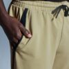 Męskie Studio Joggers Męskie Studio Joggers