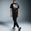 Męskie Studio Joggers Męskie Studio Joggers