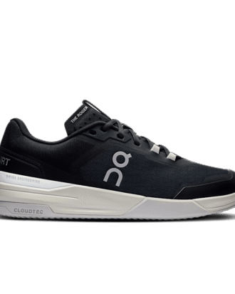 Męskie THE ROGER Advantage Pro Clay