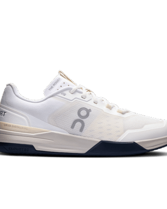 Męskie THE ROGER Advantage Pro Clay