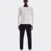 Męskie Track Pants Męskie Track Pants