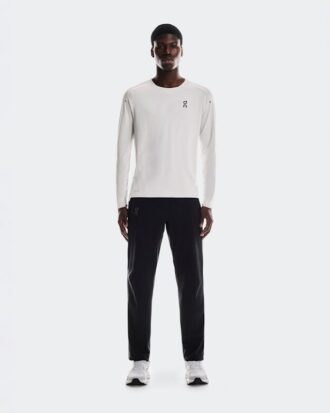 Męskie Track Pants