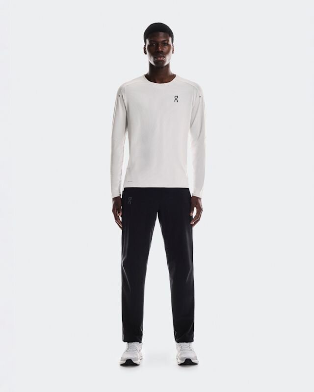Męskie Track Pants Męskie Track Pants