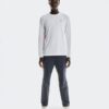Męskie Track Pants Męskie Track Pants