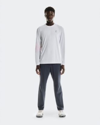 Męskie Track Pants