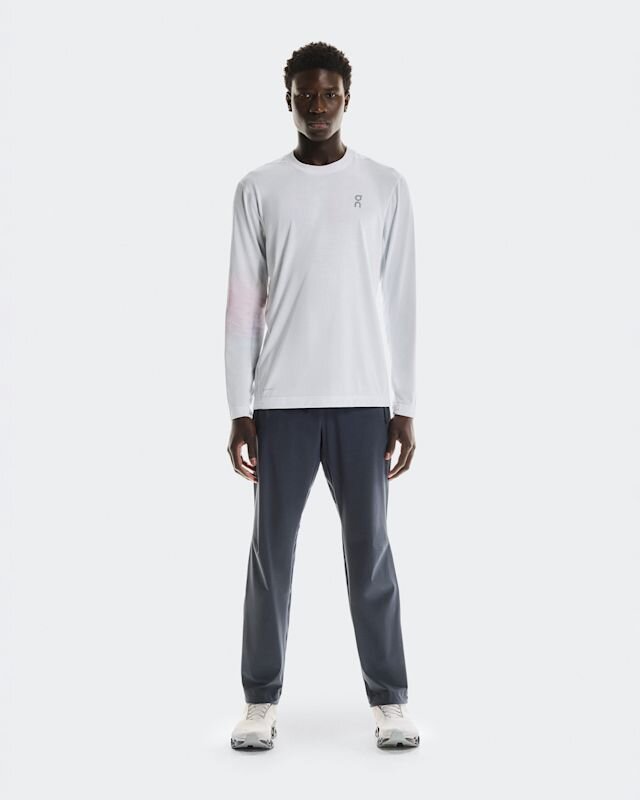 Męskie Track Pants Męskie Track Pants