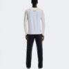 Męskie Track Pants Męskie Track Pants