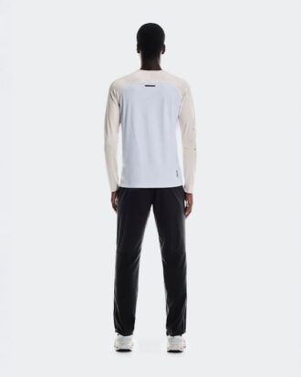 Męskie Track Pants
