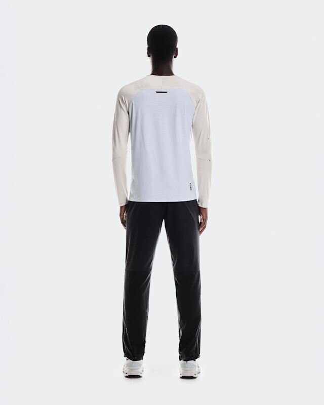 Męskie Track Pants Męskie Track Pants
