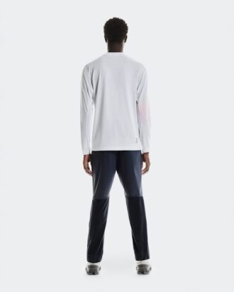 Męskie Track Pants