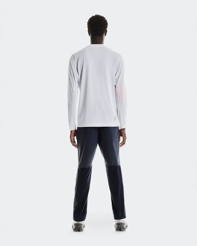 Męskie Track Pants Męskie Track Pants