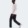 Męskie Track Pants Męskie Track Pants