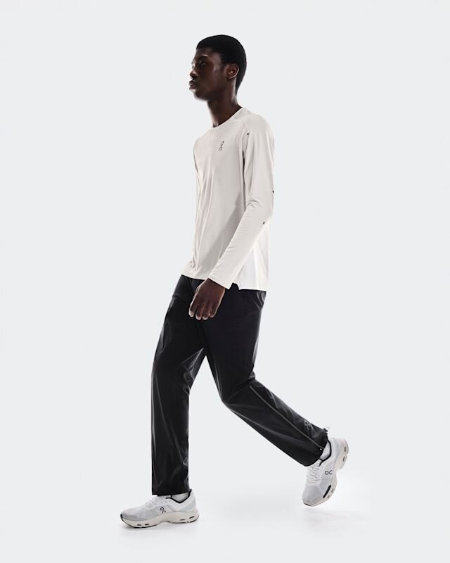 Męskie Track Pants Męskie Track Pants