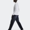Męskie Track Pants Męskie Track Pants