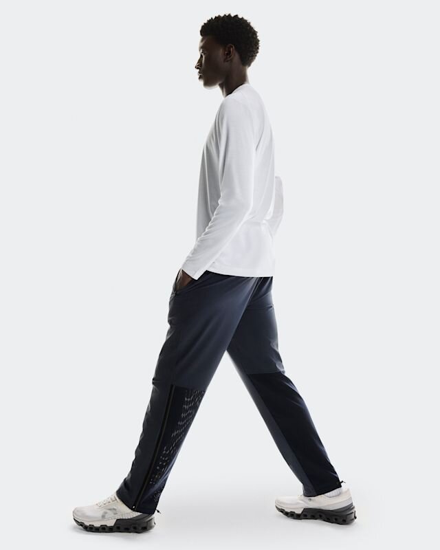 Męskie Track Pants Męskie Track Pants