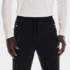 Męskie Track Pants Męskie Track Pants