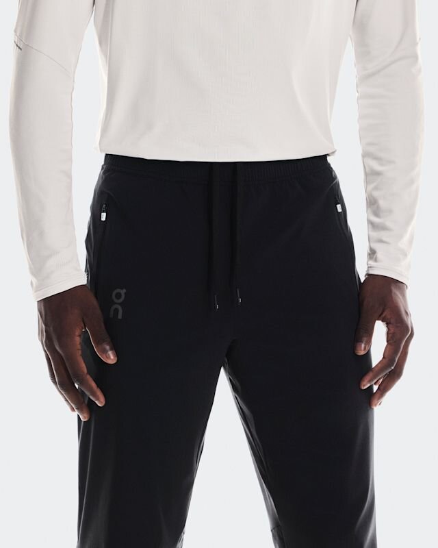 Męskie Track Pants Męskie Track Pants