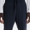 Męskie Track Pants Męskie Track Pants