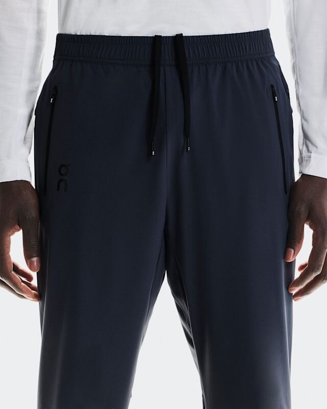 Męskie Track Pants Męskie Track Pants