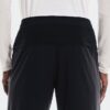 Męskie Track Pants Męskie Track Pants