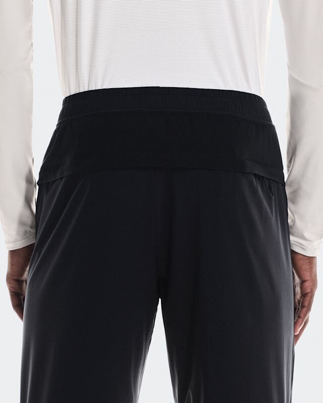 Męskie Track Pants Męskie Track Pants