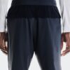 Męskie Track Pants Męskie Track Pants