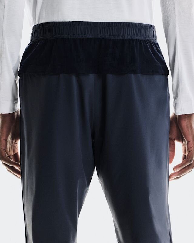 Męskie Track Pants Męskie Track Pants