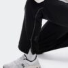 Męskie Track Pants Męskie Track Pants
