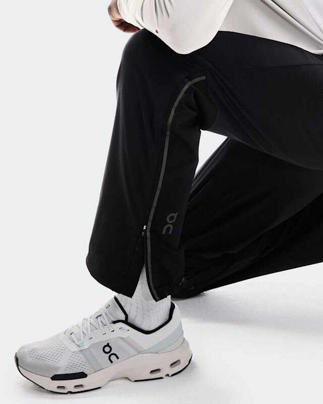 Męskie Track Pants Męskie Track Pants